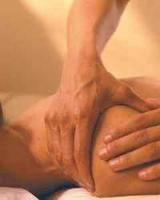 10 inch Massager!, 39