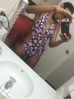 ~Da lovely Dutchess$$$ New 2 da Scene*** $50 specials****, 21