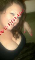 â•šÂ»JuST ViSiTiNG â?¤GoRGeoUS VoLuPTuouS ITaLiAN â?¤ AMaZiNG SkiLLeD LiPz & HUGE 42DD TiTz! â?¤HoT