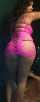 °·. MiXed {{erotic}} BoMbSheLl °° HOT {{WiLd}} & R.E.A.D.Y!! .·°, 24