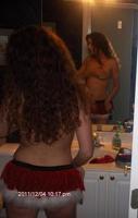 Come relax with a massage by a beautiful woman, 32