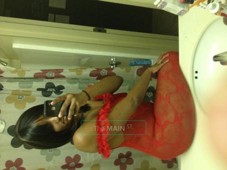 â˜…::â€¢100% Râ‚¬AL PiCS â€¢â˜…::â€¢ GRâ‚¬AT $Pâ‚¬CiALS â€¢â˜…::â€¢ Wâ‚¬LL Râ‚¬Viâ‚¬Wâ‚¬D â€¢â˜…::â€, 22