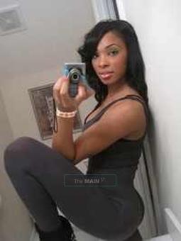 miss karmen 100$ special out calls only, 21