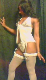 SENSUAL AURA MUTUAL TOUCH SYNERGY MASSAGE By Gorgeous Nubian Goddess~Be A Giver & Receiver Of Bliss