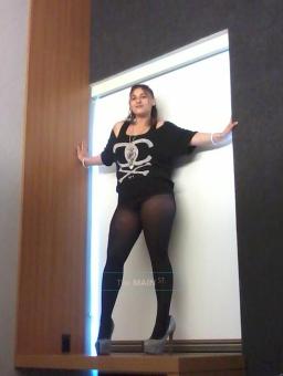 Â°Â°Â° HÃ˜Pâ‚¬ Ã› Â©Ã‚N Kâ‚¬â‚¬P Ã›P!! Â¤ 80Q 150Hh 200Hr&Ã˜UT Â¤ Bâ‚¬Â§T YÃ˜ULL â‚¬Vâ‚¬Â® HÃ‚Vâ‚¬ H, 23