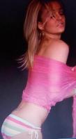 Georgia Sweet Peach, 26