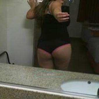 ï¿½ï¿½ â—• â€¿ â—• ï¿½ï¿½ $80$ Spcls Â°MÂ°A Â°GÂ° I Â°CÂ° A Â°LÂ°LÂ°Y Â° ï¿½ï¿½ â—• â€¿ â—• ï¿½ï¿½ Â, 23