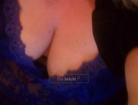 Do You Need A Sensual Massage?, 34