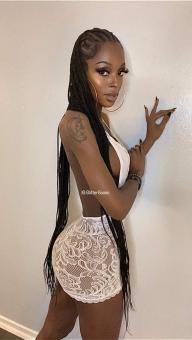 FACETIME SHOWS AVAILABLE ??(Ts), 22