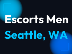 im here for you just call me baby.., 25