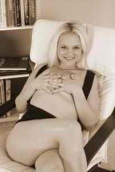 ðŸ’‹ðŸ’‹ SeXY BRuNETTe ðŸ’‹ðŸ’‹ HoT BLoNDe ðŸ’‹ðŸ’‹ 24/7 ðŸ’‹ðŸ’‹, 24