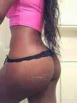 ~~**HE@VENLY H@NDS**~~ Let me rub you down!!! ~~**HE@VENLY H@NDS**~~, 25