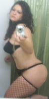 ????????????? L??K!NG 4 TH3 G!RL !N TH3 PICS??** U FOUND HER!! •??????????????, 24