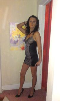 â–ˆ â—† â–ˆ â—† â–ˆ TaSty DaNa â–ˆ â—† â–ˆ â—† â–ˆ, 32