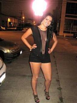 â™¡â™¥â™¡Your gonna lâ™¡ve me !! â™¡â™¥â™¡, 24