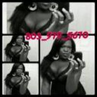 transexual message (try something new), 25