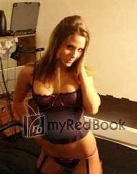 â˜… ~ CuTâ‚¬ ((((( Lil=â?¤ HoTie=â?¤ _ â€¢-:Â¦:-â€¢ SiMpLy AMAZING BoDy** ((italian FrEaK )))) â˜…, 25