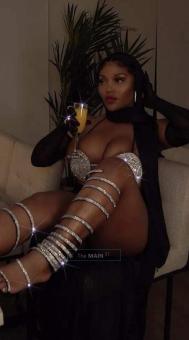 Lexington ave cum BBJ in my mouth or yours let’s squirt kissing, 28