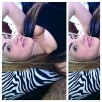 **Sensual + Therapeutic $120$** Petite BUSTY Latina KNOCKOUT! A+ CMT;), 20