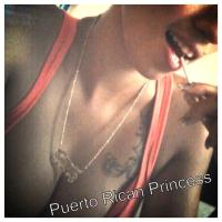 ðŸ’‹ðŸ’¦â?¤ Sexy Puerto Rican Princess , Specials ! Guaranteed Satisfying .. â?¤ðŸ’¦ðŸ’‹, 21