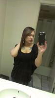 â™¥ 631-316-6464 â™¥ â€¢Â°â€¢Â°â€¢Sexy & Beautiful â€¢Â°â€¢Â°â€¢ Bianca!!!!!! Â°â€¢Â°â€¢Â°â€¢ â™¥, 19