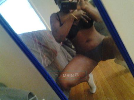 60(KAYLA.Â¸S E X I Â¸.Â´Â¯)Do it 2Me BaBe, 23
