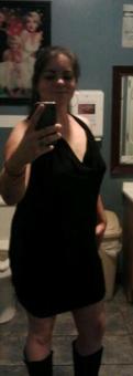 last chance to check this hottie out (special 75 ), 33