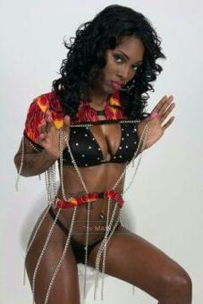 â˜…â˜…â˜…â˜…â˜… Sweet Sassy fun and SEXY chocolate ebony bunny doing body rubs in Nassau. â˜…â˜…â˜…â, 22
