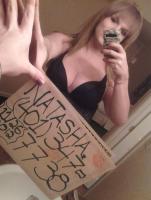 So m@nÂ¥ choÂ¡Ces Nonâ‚¬ LÂ¡Kâ‚¬ mâ‚¬ ts Natasha, 23