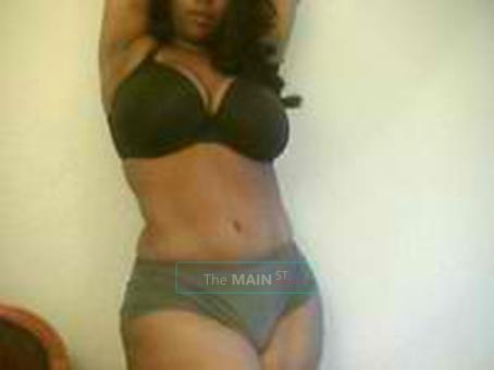 THE BEST IS HERE .. no rush .. best treatment.. CLASSY affectionate and REAL.. UPSCALE ONLY!!! -, 23