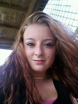 Sexxii Fun Size Beauty, 20