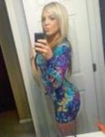 :-*~ B â‚¬ Â¥ Ã• N Ã? ~*-:Â¦:-*~ Â¥ Ã• U Â® ~ W Â¡ L Ã? â‚¬ Â§ T ~*-:Â¦:-*~ Ã? Â® â‚¬ Ã‚ M Â§ ~*-, 24
