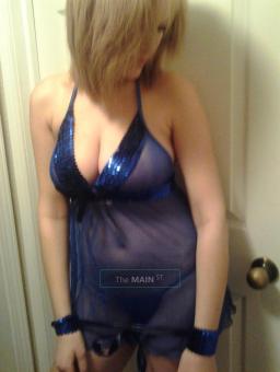 *Massage to Remember* Experience the Best!, 22