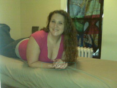 The BEST Full Body Massage+ Around !!!!!! (Independent CMT), 27