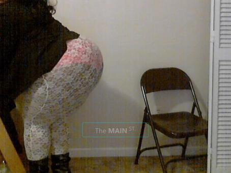 Sexy BBW Back in TOWN...;-), 24