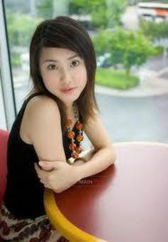 ~*â™¥~*~â™¥*~New !New!beautiful asia massage (santa cruz)~*â™¥~*~â™¥*~, 26