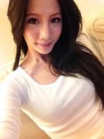 â?¤ â–€â–„ â?¤ â?¤HOTâ?¤ Asian â?¤Massageâ?¤ Â»-â˜…-Â» â?¤Free table shower â?¤, 24