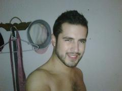 m4m _*_*_* HoT hOt LaTiNo... HeRe 4 mAsSaGe... _*_*_* m4m -, 26