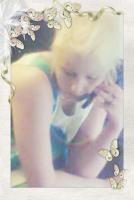 ~ SIZZLING~ Beautiful curvy blond Milwaukie incall, 41
