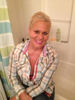 Full-body, sensual massage with the pampering expert!!, 47