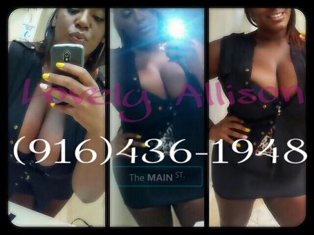 âœ„----CUT Out The FAKES âœ„ & Follow theâœ˜to 46HH CUP b(â™¥)(â™¥)bs âœ˜âœ˜ NEW BEAUTY!!, 24