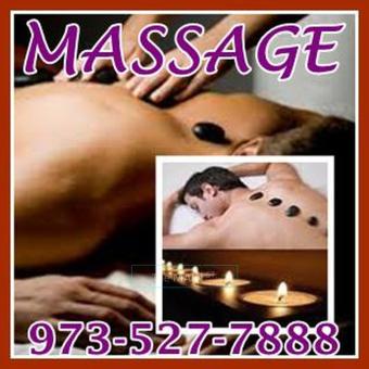 â?¤*â?¤*â?¤ ACE SPA â?¤*â?¤*â?¤ ALL NEW â–€â–€â–€â–€â–€â–€ GRAND OPENING â–€â–€â–€â–€â–€â–€ CLASS â–, 22