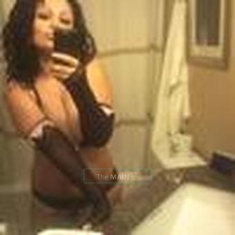 à³‹ * -:Â¦ :-SEXY* à³‹ * -:Â¦:- PLAYFUL * à³‹ * -:Â¦:-EXOTIC * * -:Â¦:- BRUNETTEà³‹ * -:Â¦ :-, 25