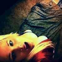 R*E*L*A*X â™¡â™¡, 26