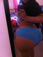 ___ BOYS PLAY __â˜…___ WITH TOYS __â˜…___ MEN PLAY __â˜…___ WITH ME ___ â˜…_, 23