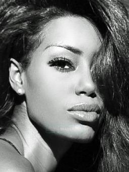 Exotic Covergirl VIP KELLY K for DISCERNING gentlemen who prefer QUALITY! Limited time ONLY!, 25
