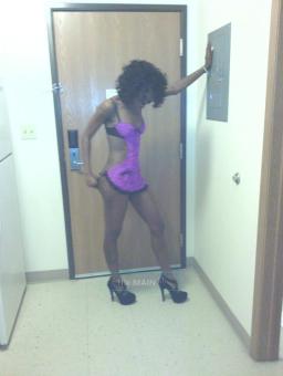 ????? New DREAM GIRL in town!!! ????? ?? 100% REAL n BEAUTIFUL ??, 22