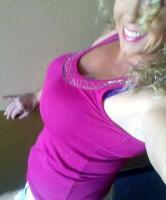 70 Flat Rates Busty BLONDE:-*Sexy Sundress with No Panties on YUMMY rubs and More Thur FUN
