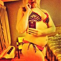 â™¥ _______ `NEW BiG BOOTY ______ BLONDIE _____ ` ITS ME OR ITS FREE ! `________â™¥ 70 Special, 19