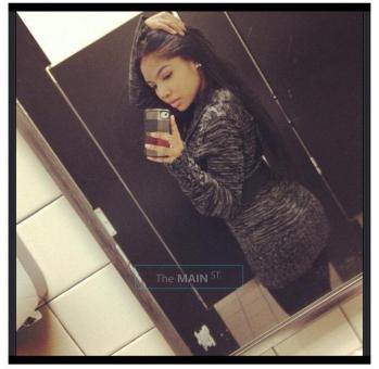 ðŸ’“ðŸ’“ Sexy,, Stunning, and ready to have FUN ðŸ’“ðŸ’“, 20